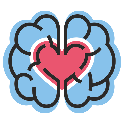 MentalHealthSecrets.ca